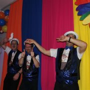 Spellplatzlumpe (06.02.10)